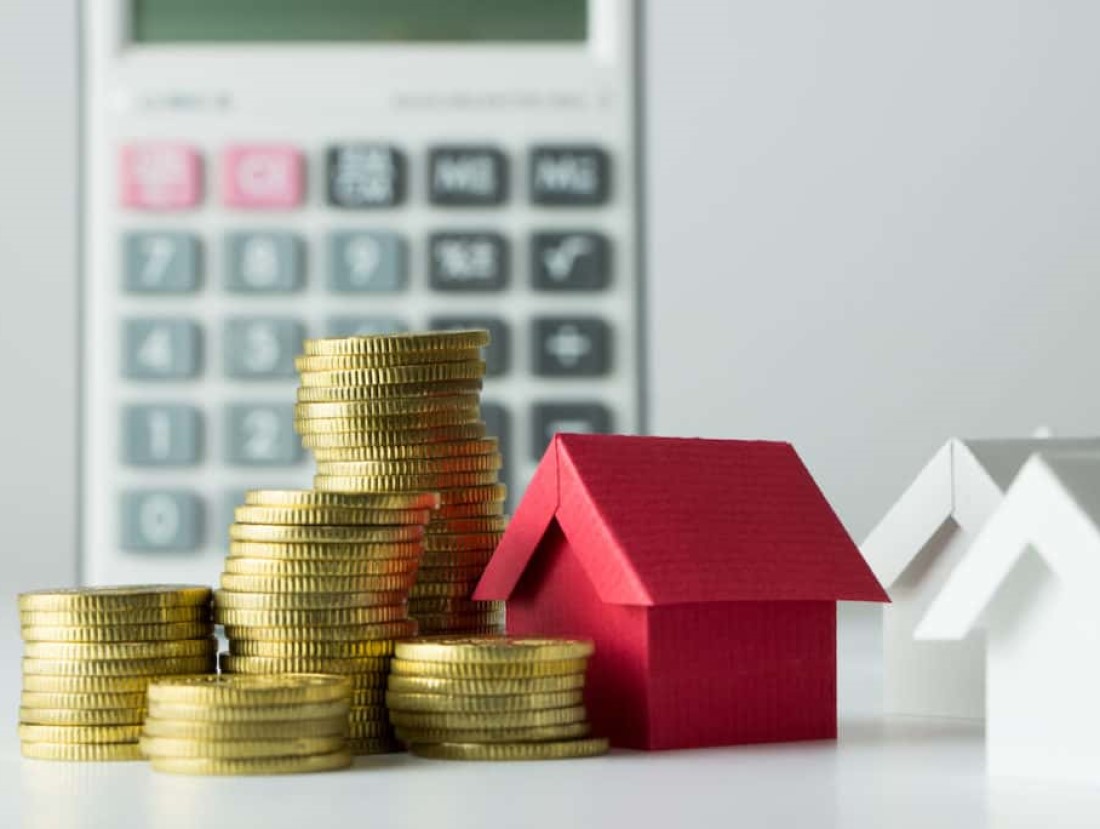 ÇATISIZ İŞYERİ KİRALARINDA KİRA ARTIŞ ORANI NEYE GÖRE HESAPLANIR ? Resim