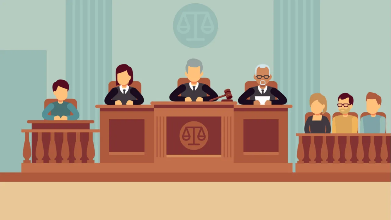 CEZA İNFAZ SİSTEMİNDEKİ DEĞİŞİKLİKLERİN HALEN CEZA İNFAZ KURUMUNDA BULUNAN VE DENETİMLİ SERBESTLİK MÜDÜRLÜKLERİNDE CEZALARINI İNFAZ EDEN HÜKÜMLÜLERE ETKİLERİ Resim