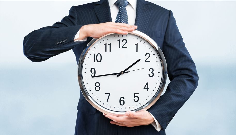 Kısa Çalışma Hakkında Makale Resim