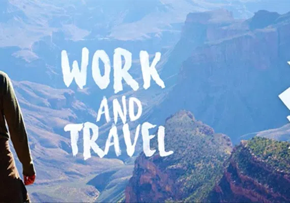 WORK AND TRAVEL SÖZLEŞMELERİNİN HUKUKSAL NİTELİĞİ VE COVİD-19 SALGINININ ARACI ŞİRKETİN SÖZLEŞMEDEKİ SORUMLULUKLARINA ETKİSİ Resim