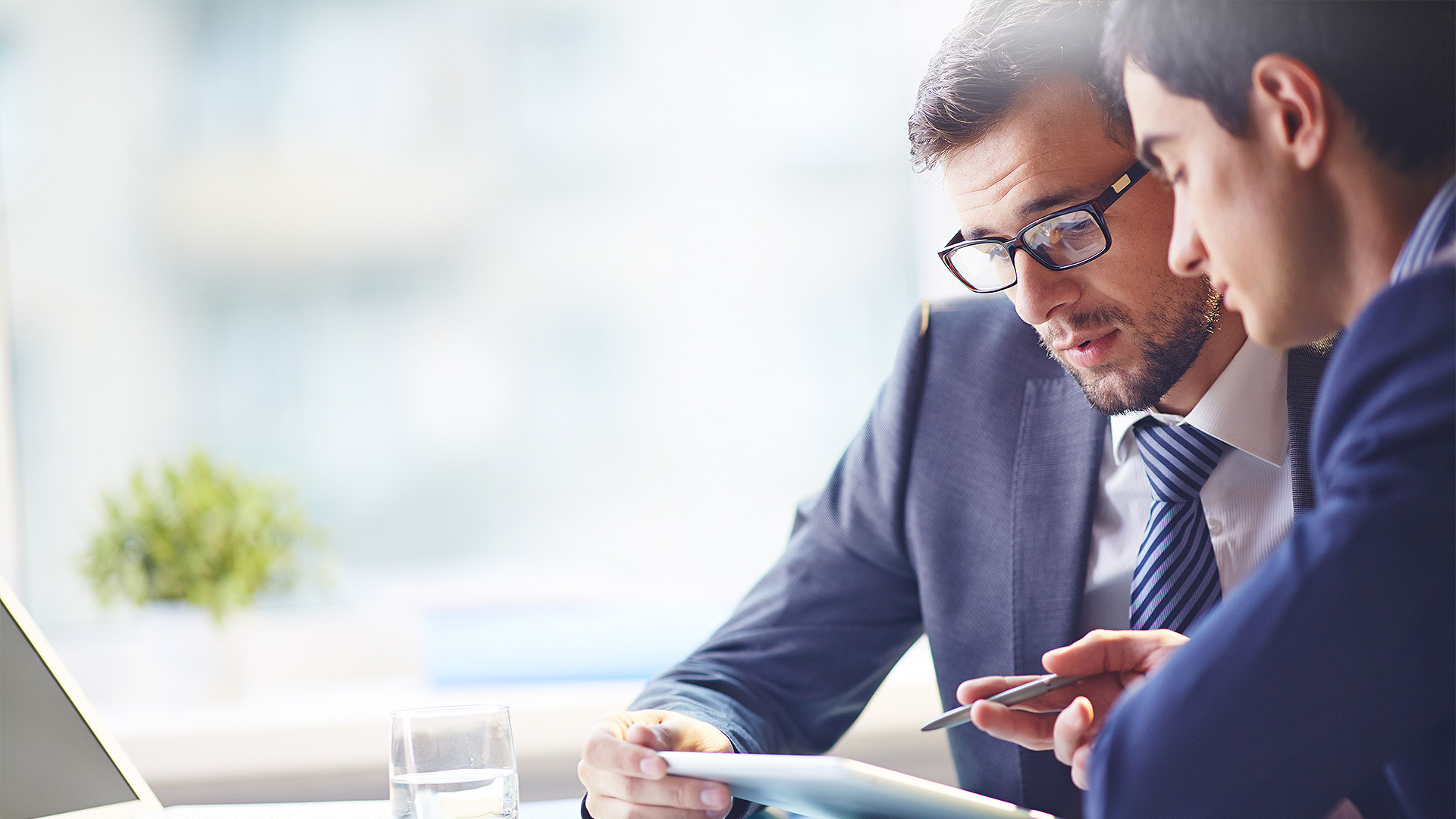 KİŞİSEL VERİLERİN KORUNMASI KANUNU HAKKINDA BİLİNMESİ GEREKENLER Resim