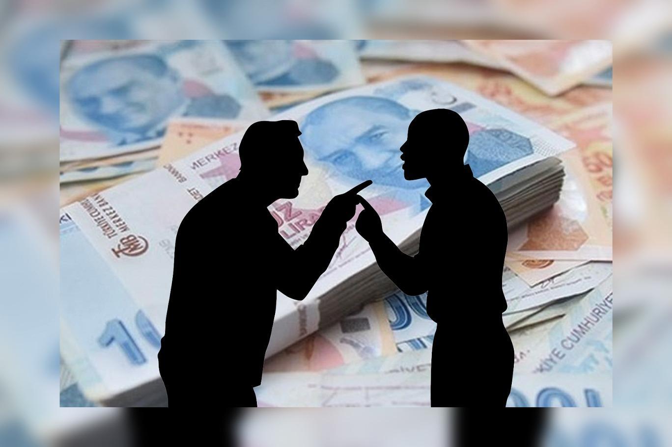 Ev Sahibi Kiracıyı Hangi Durumlarda Çıkarabilir? (2026 Güncel Rehber) Resim